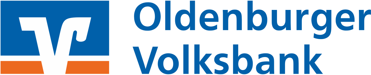 Oldenburger Volksbank : Brand Short Description Type Here.